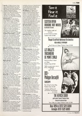 Issue 330 — Page 33