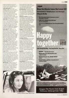 Issue 330 — Page 35