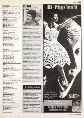 Issue 330 — Page 37