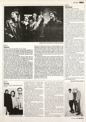 Issue 330 — Page 45