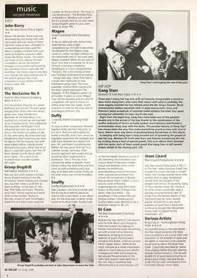 Issue 330 — Page 46