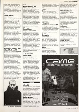 Issue 330 — Page 47