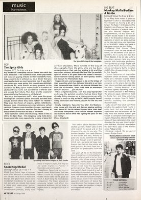 Issue 330 — Page 48