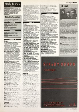 Issue 330 — Page 49