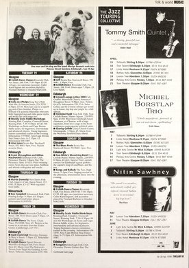 Issue 330 — Page 57