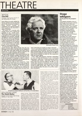 Issue 330 — Page 60