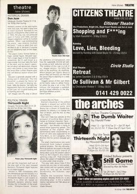 Issue 330 — Page 61