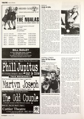 Issue 330 — Page 62
