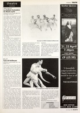 Issue 330 — Page 63