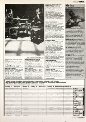 Issue 330 — Page 65