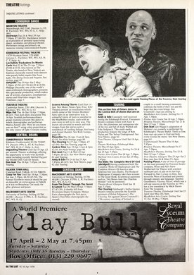 Issue 330 — Page 66