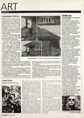 Issue 330 — Page 80