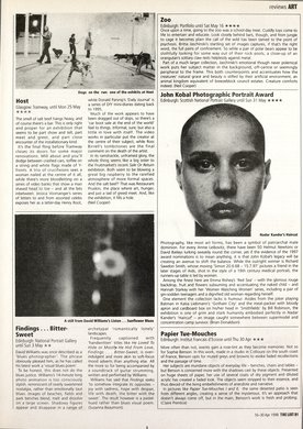 Issue 330 — Page 81