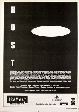 Issue 330 — Page 83