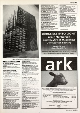 Issue 330 — Page 85