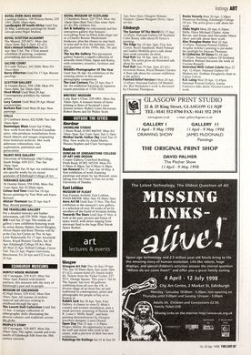 Issue 330 — Page 87
