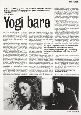 Issue 330 — Page 99
