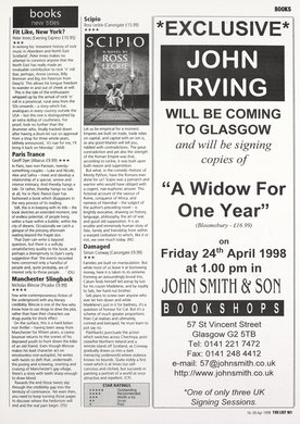 Issue 330 — Page 101