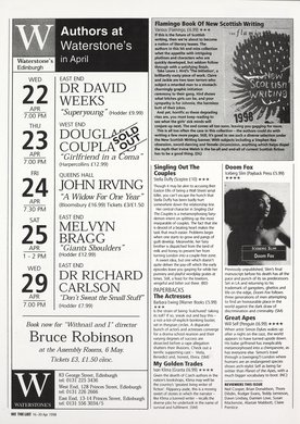 Issue 330 — Page 102
