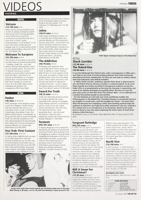 Issue 330 — Page 107