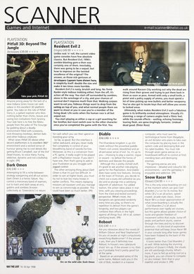 Issue 330 — Page 108