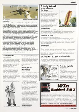 Issue 330 — Page 109