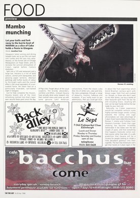 Issue 330 — Page 110