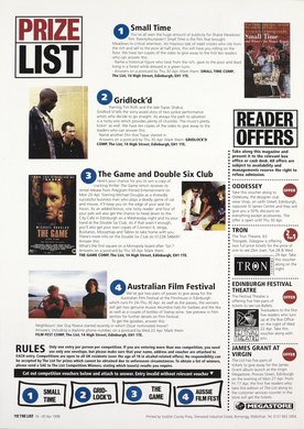 Issue 330 — Page 112