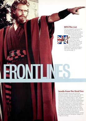 Issue 331 — Page 2