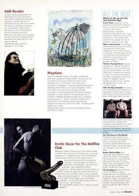 Issue 331 — Page 3