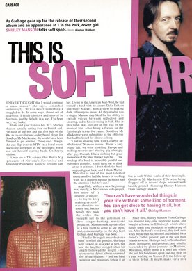 Issue 331 — Page 4