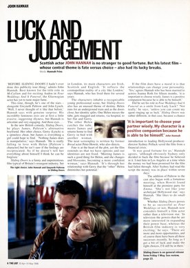 Issue 331 — Page 6
