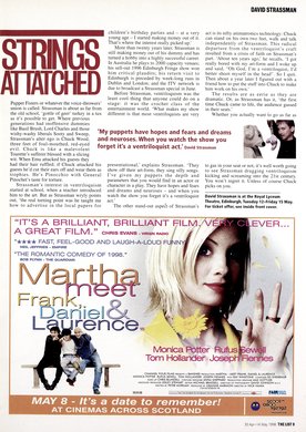 Issue 331 — Page 9