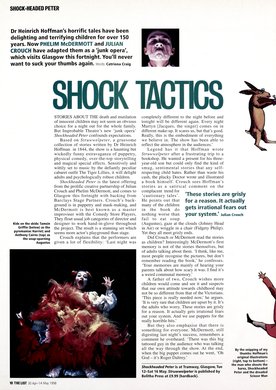Issue 331 — Page 10