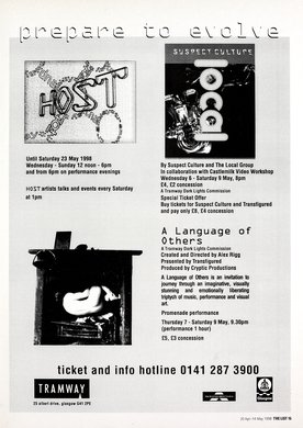 Issue 331 — Page 15