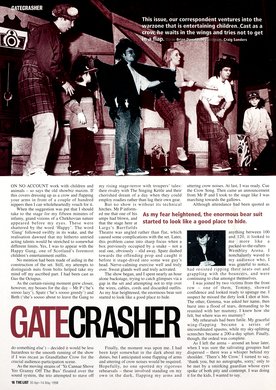 Issue 331 — Page 16
