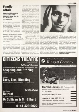 Issue 331 — Page 21