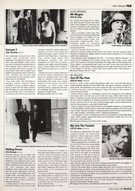 Issue 331 — Page 23
