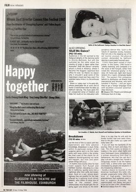 Issue 331 — Page 24