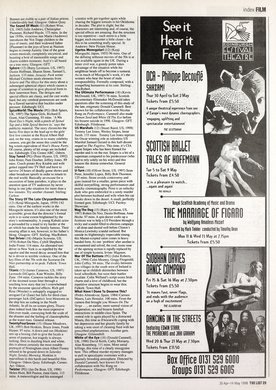 Issue 331 — Page 29
