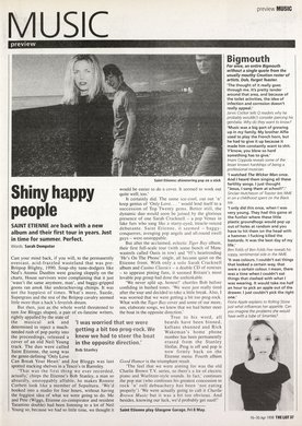 Issue 331 — Page 37