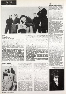 Issue 331 — Page 38