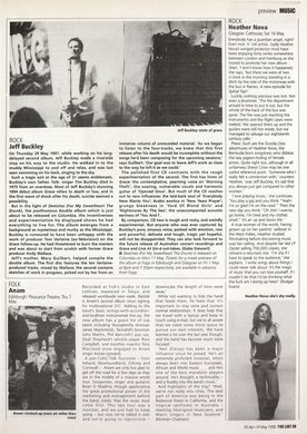 Issue 331 — Page 39