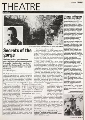Issue 331 — Page 53