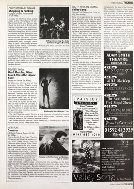 Issue 331 — Page 55