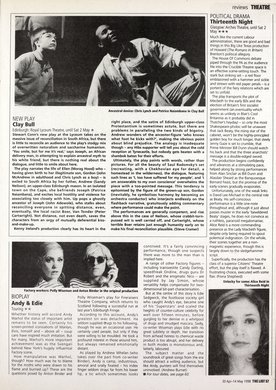 Issue 331 — Page 57