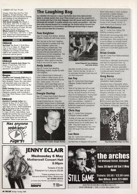 Issue 331 — Page 64