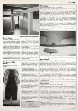 Issue 331 — Page 75