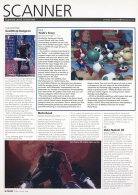 Issue 331 — Page 98