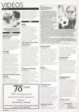 Issue 331 — Page 100